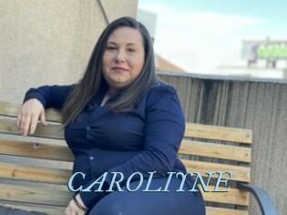 CAROLIYNE