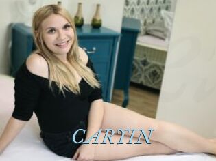 CARYIN
