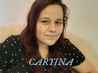 CARYINA