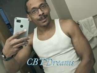 CBTDreams