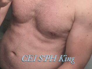 CEI_SPH_King