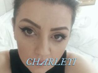 CHARLEYI