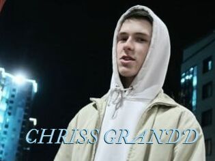 CHRISS_GRANDD