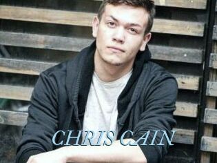 CHRIS_CAIN