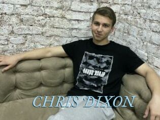 CHRIS_DIXON