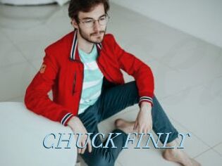 CHUCK_FINLY