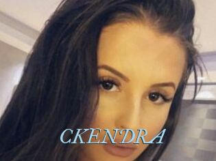 CKENDRA