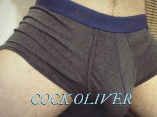 COCK_OLIVER