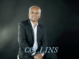 COLLINS