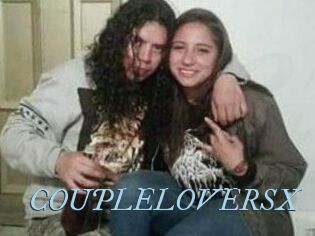 COUPLELOVERSX