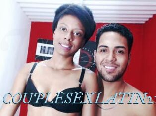 COUPLESEXLATIN21