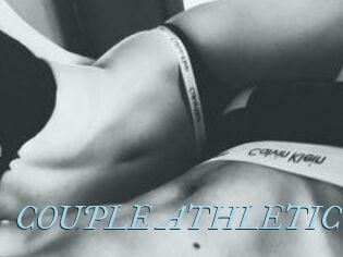 COUPLE_ATHLETIC