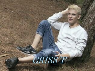 CRISS_T