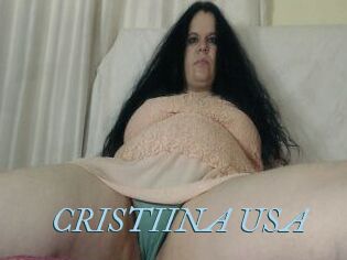 CRISTIINA_USA