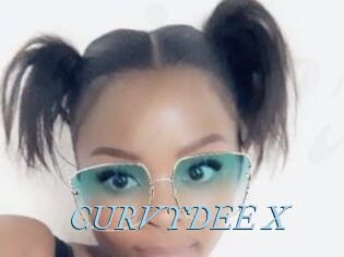 CURVYDEE_X