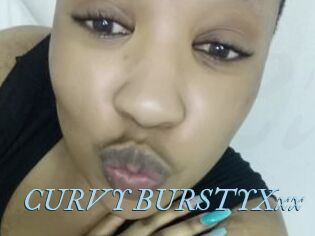 CURVY_BURSTYXxx