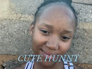 CUTE_HUNNY