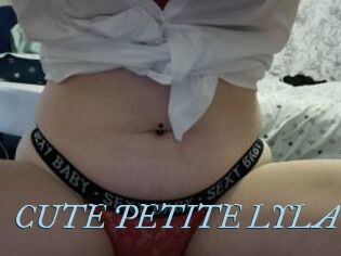 CUTE_PETITE_LYLA