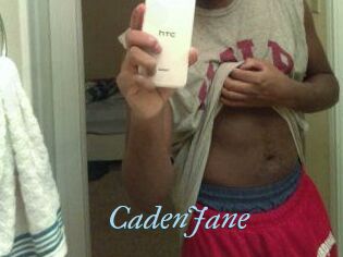 Caden_Jane