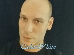 Caden_White