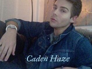 Caden_Haze