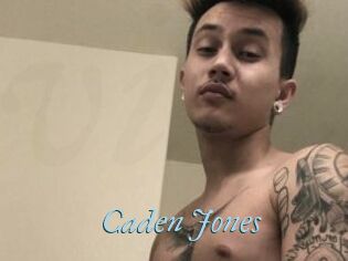 Caden_Jones