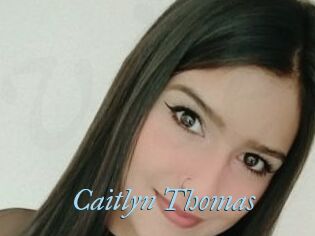 Caitlyn_Thomas