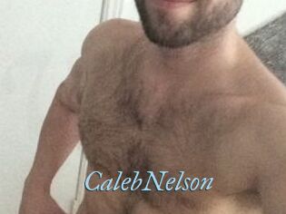 Caleb_Nelson