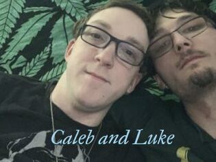 Caleb_and_Luke