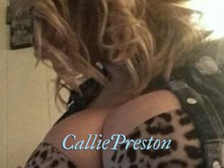 Callie_Preston