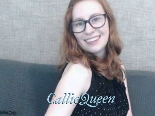 CallieQueen