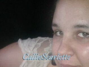 Callie_Scarlette