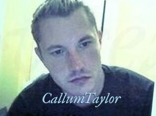 CallumTaylor