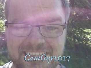 Cam_Guy_2017