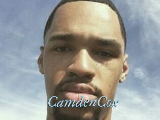 Camden_Cox