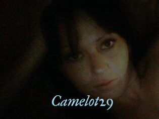 Camelot29