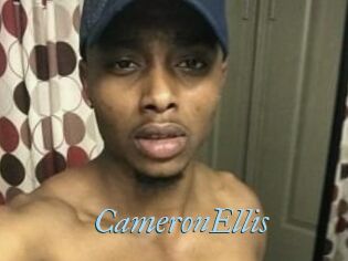 Cameron_Ellis