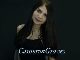 CameronGraves