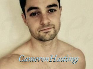 Cameron_Hastings