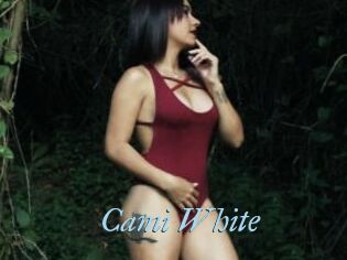 Cami_White