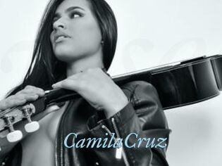 CamilaCruz