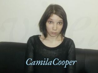 Camila_Cooper