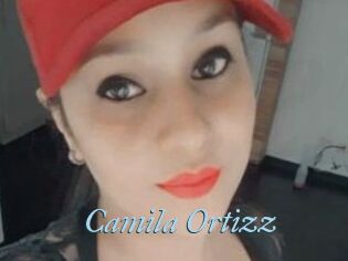 Camila_Ortizz