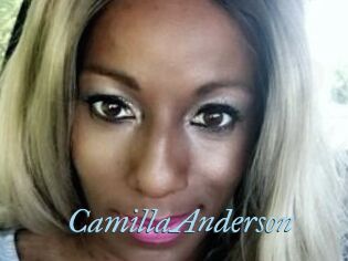 Camilla_Anderson