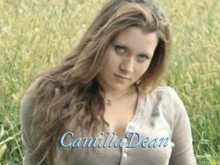 Camilla_Dean