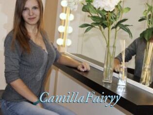 CamillaFairyy