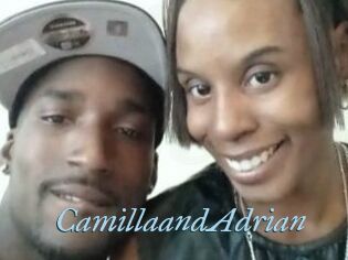 Camilla_and_Adrian