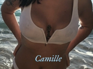 Camille