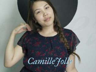 CamilleJolly