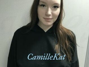 CamilleKat